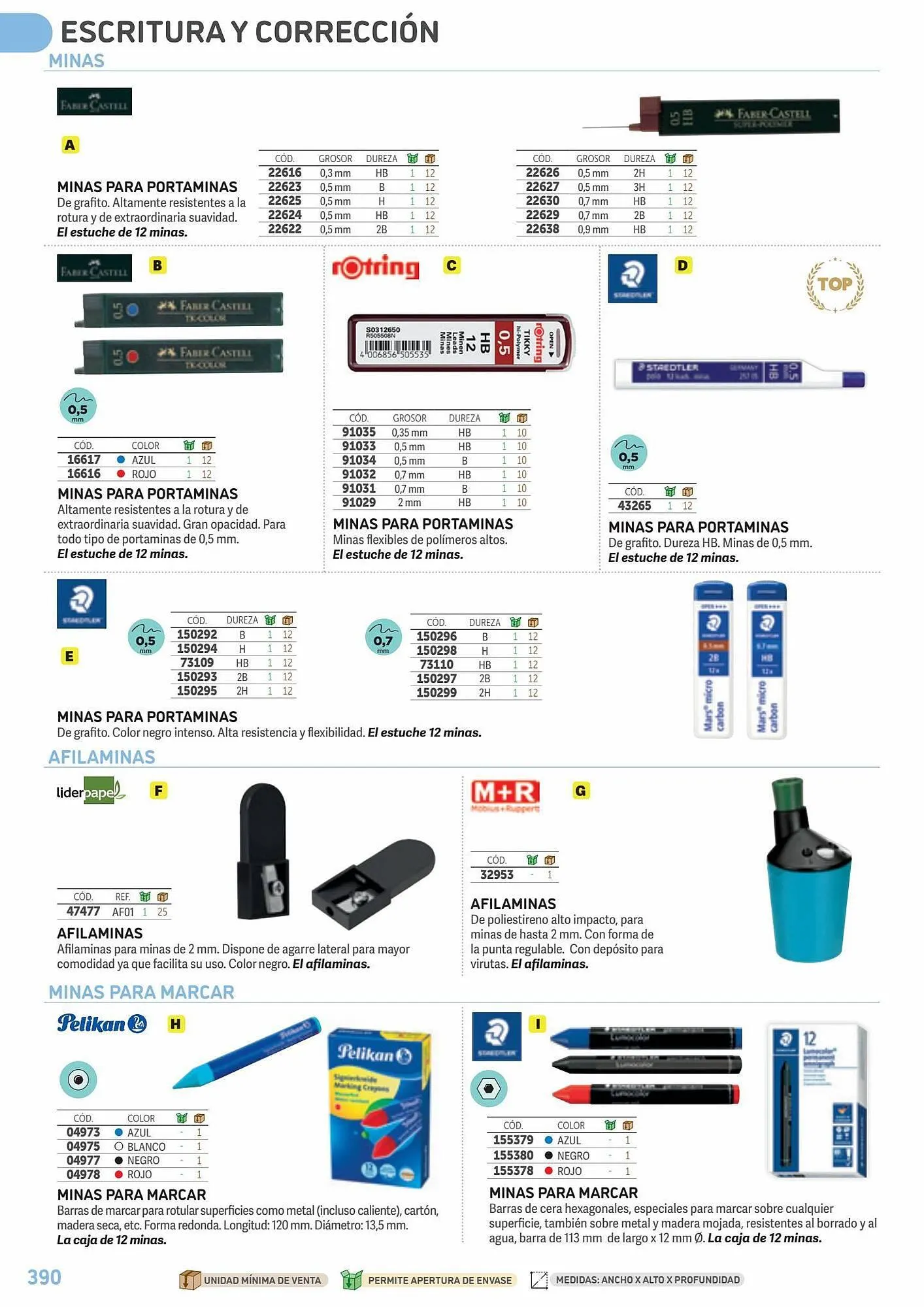 Catálogo de Folleto Carlin 25 de julio al 31 de diciembre 2023 - Página 416