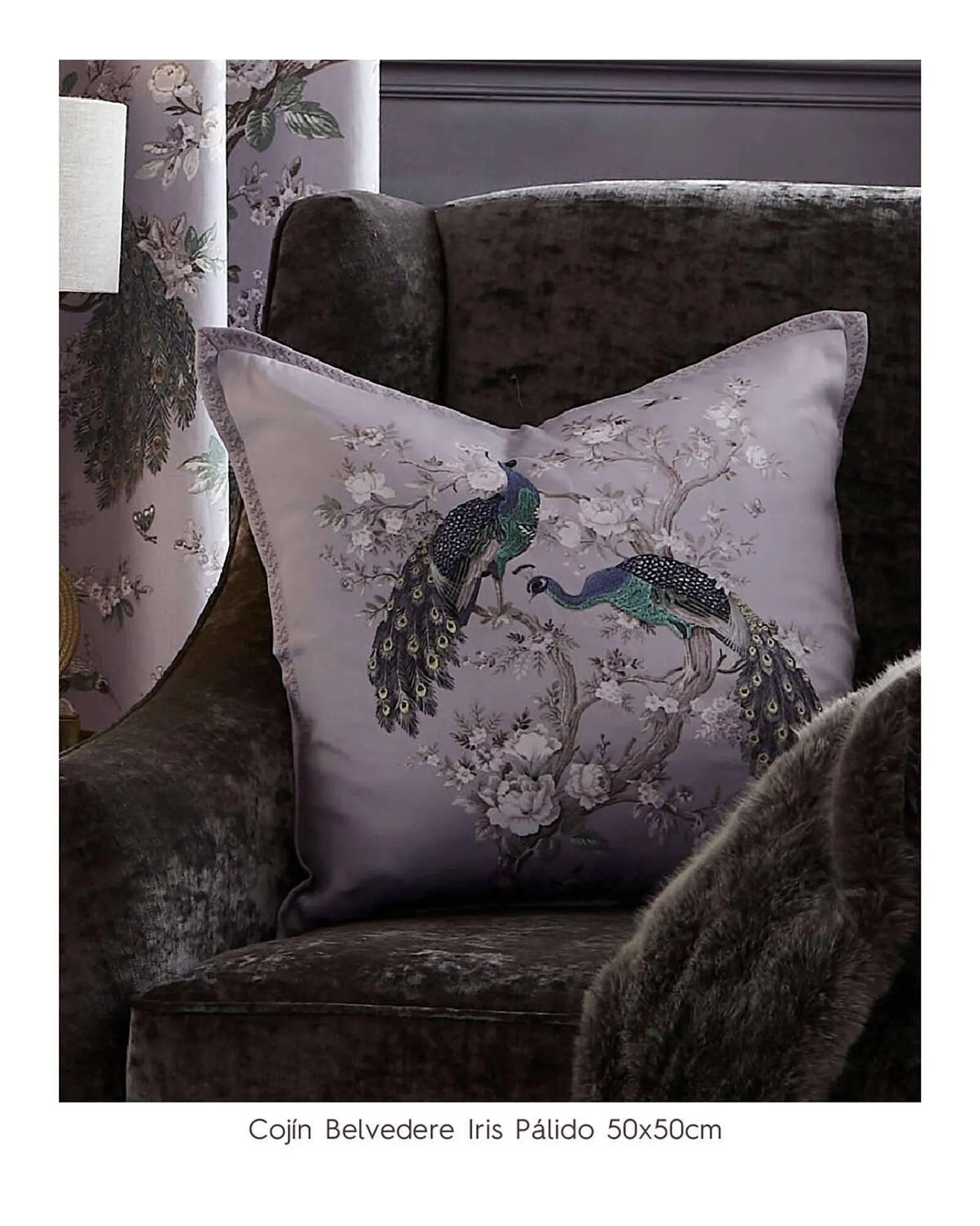 Catálogo de Folleto Laura Ashley 2 de marzo al 1 de febrero 2024 - Página 142