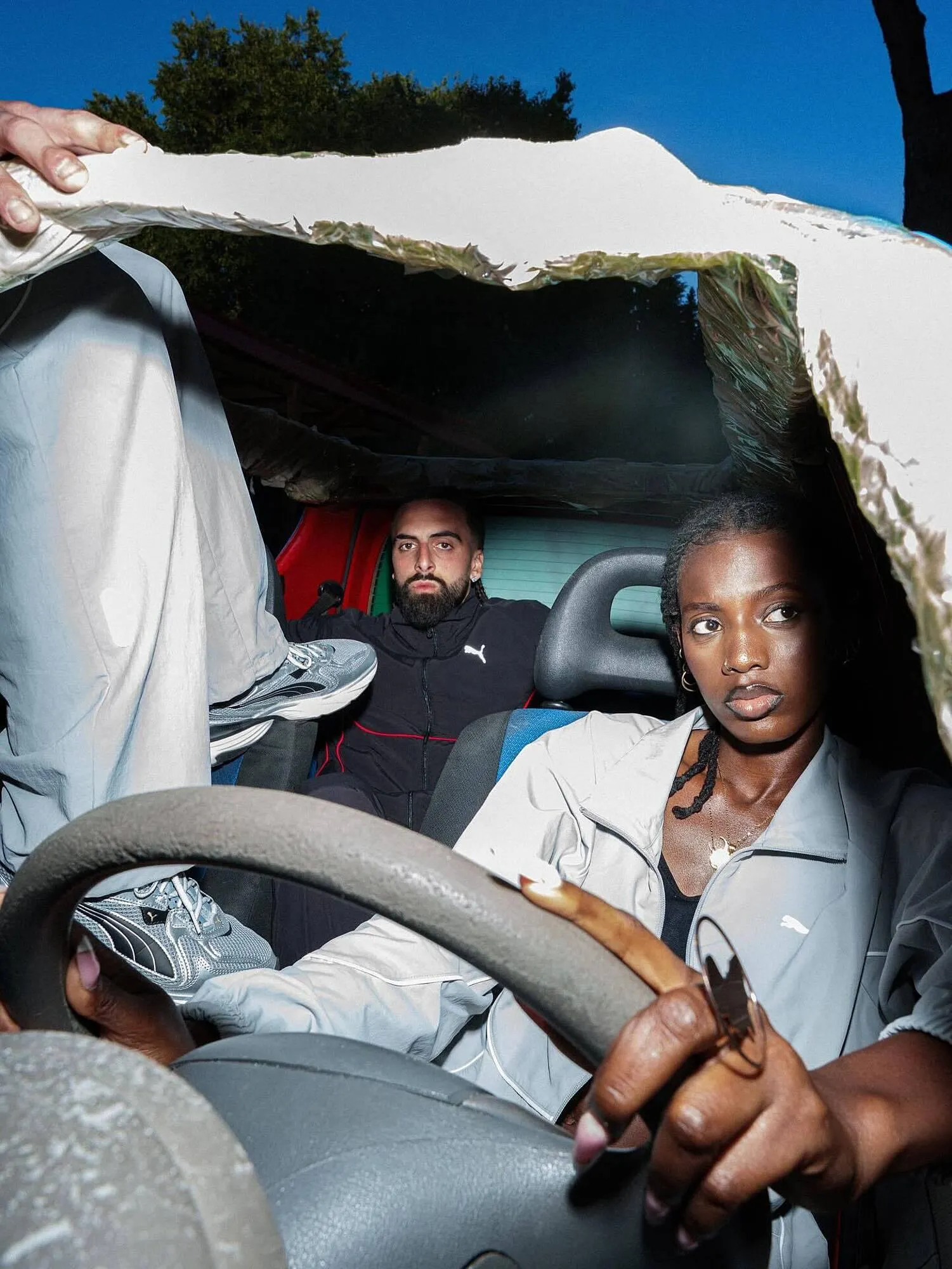 Catálogo de Catálogo Foot Locker 29 de octubre al 30 de noviembre 2025 - Página 5