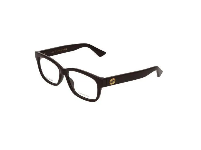 Gafas graduadas Gucci GG1341O