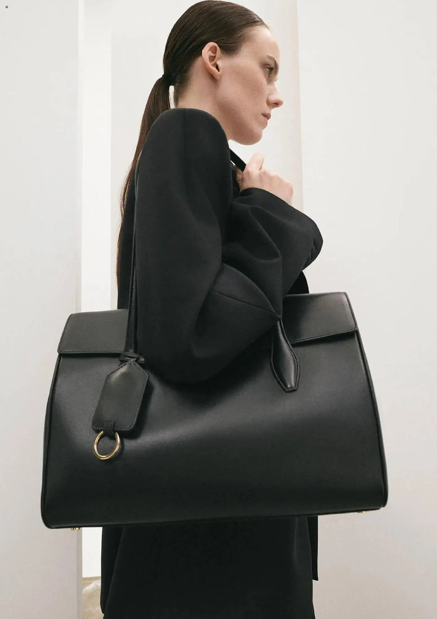 Catálogo de Catálogo MANGO 6 de diciembre al 5 de enero 2026 - Página 14