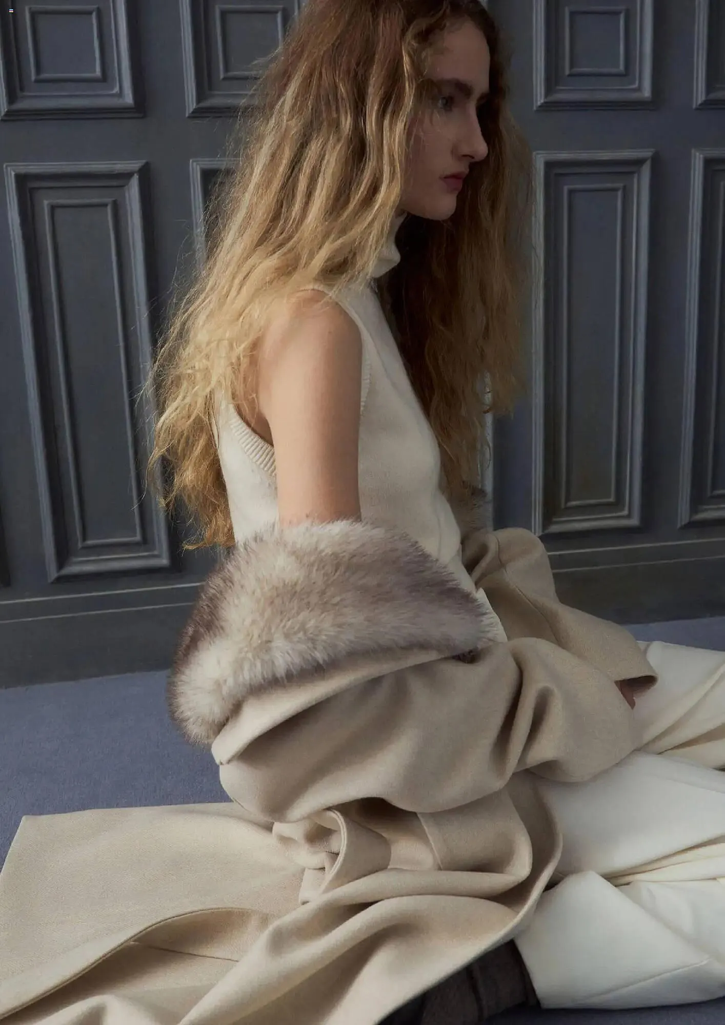 Catálogo de Catálogo MANGO 6 de enero al 31 de enero 2026 - Página 14