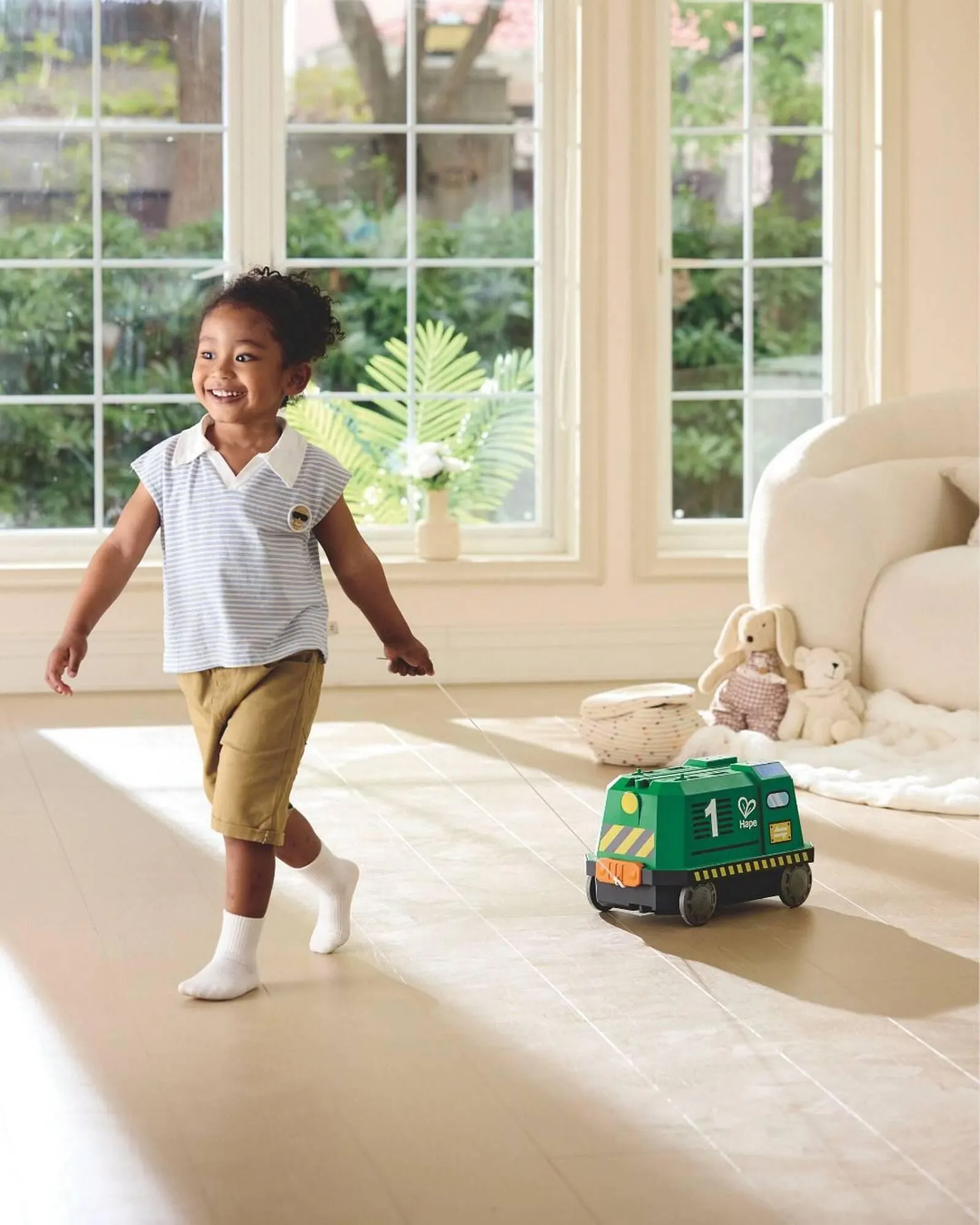 Catálogo de Catálogo EurekaKids 14 de enero al 20 de enero 2026 - Página 3