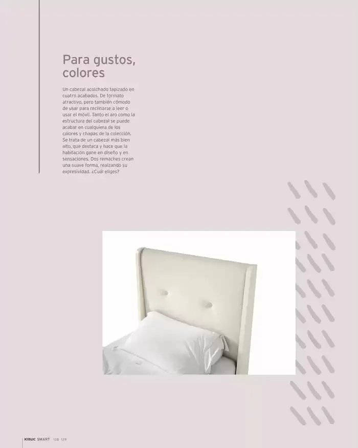 Catálogo de Juvenil Smart 11 de noviembre al 11 de noviembre 2025 - Página 128