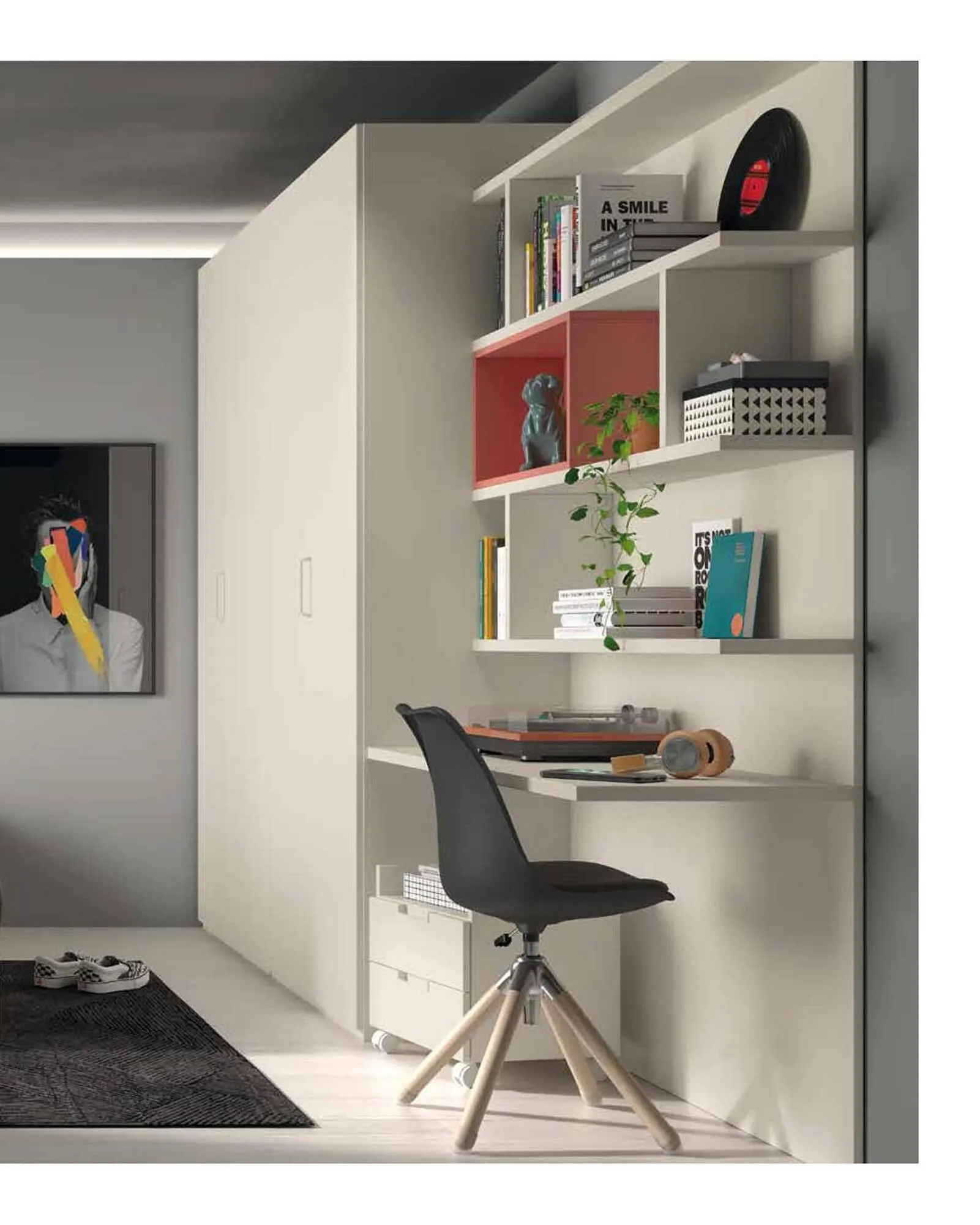 Catálogo de Folleto Kibuc 20 de febrero al 14 de enero 2024 - Página 113