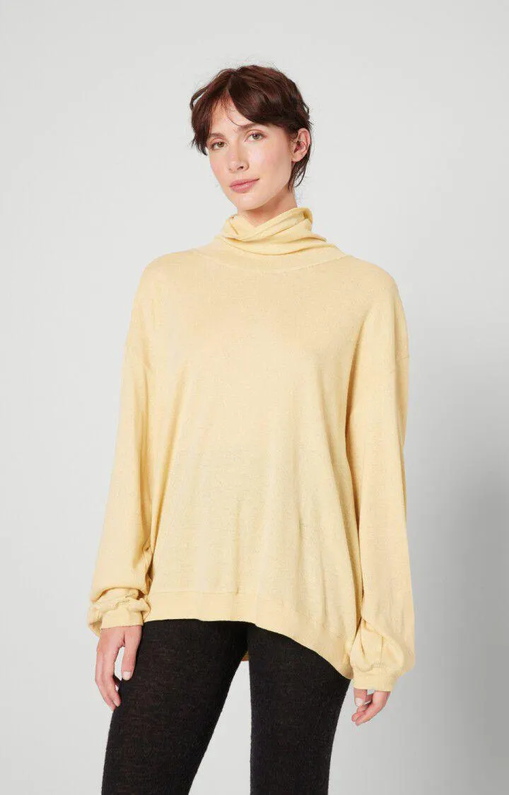 Camiseta mujer Sylbay