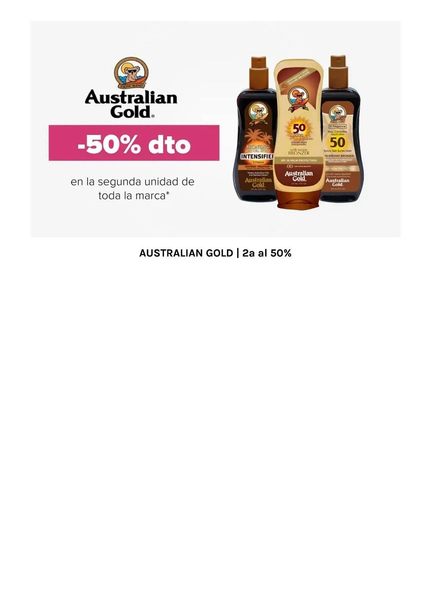 Catálogo de Folleto Druni 4 de junio al 10 de junio 2025 - Página 9