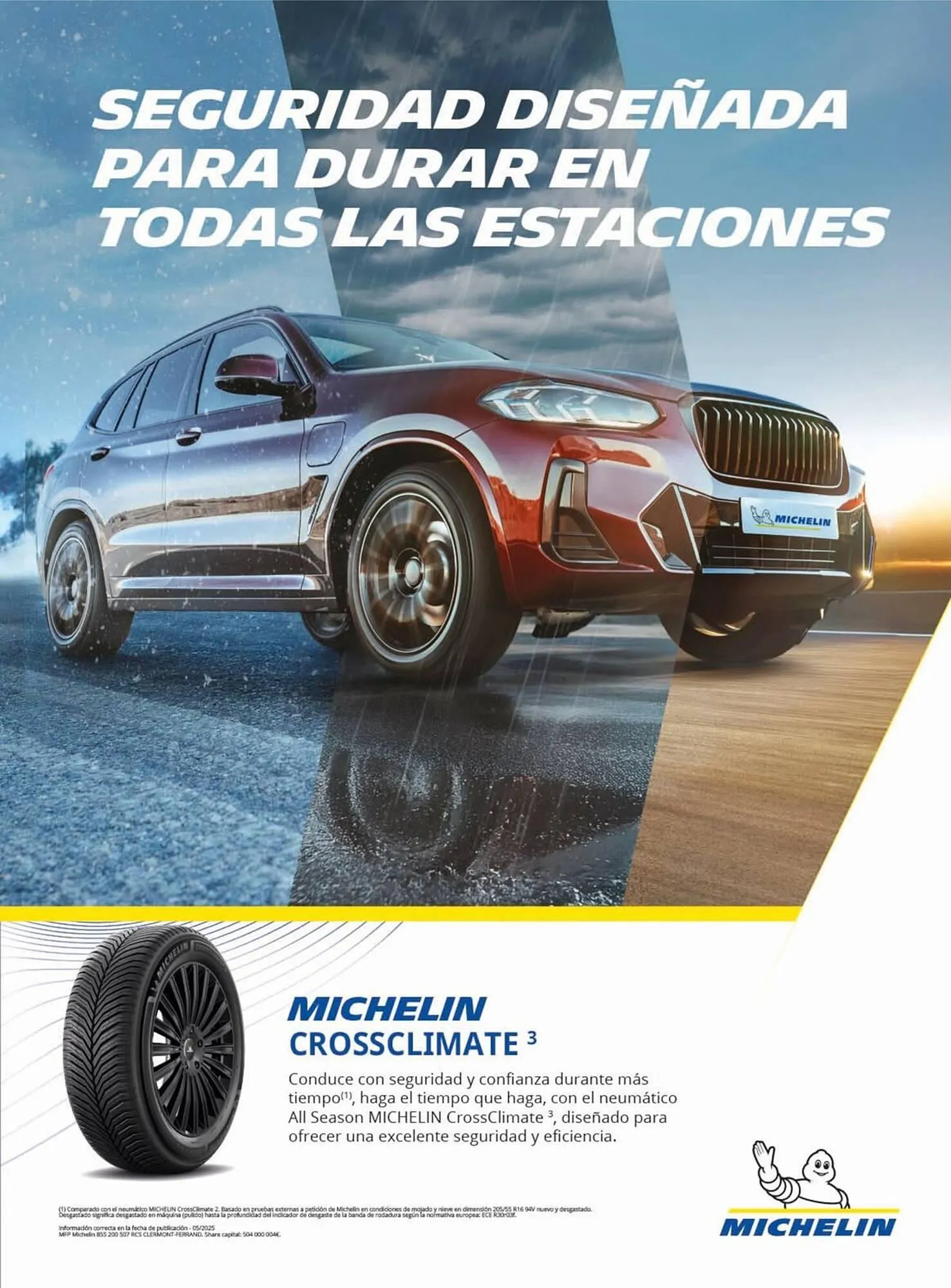 Catálogo de Catálogo Costco 25 de septiembre al 30 de noviembre 2025 - Página 143