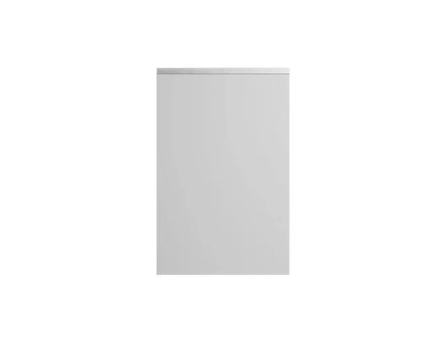 Puerta cocina STAR Blanco Brillo 70 x 45 cm