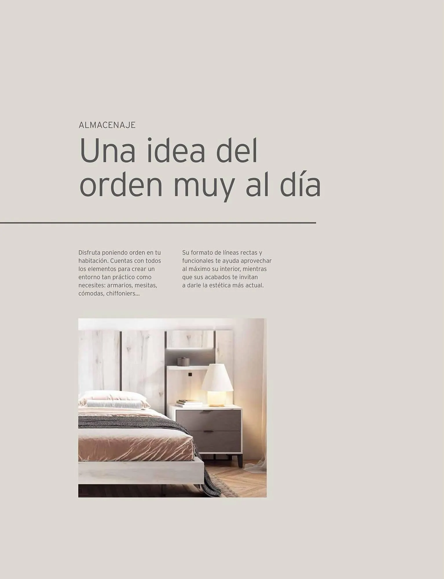 Catálogo de Catálogo Kibuc 5 de enero al 31 de diciembre 2026 - Página 51