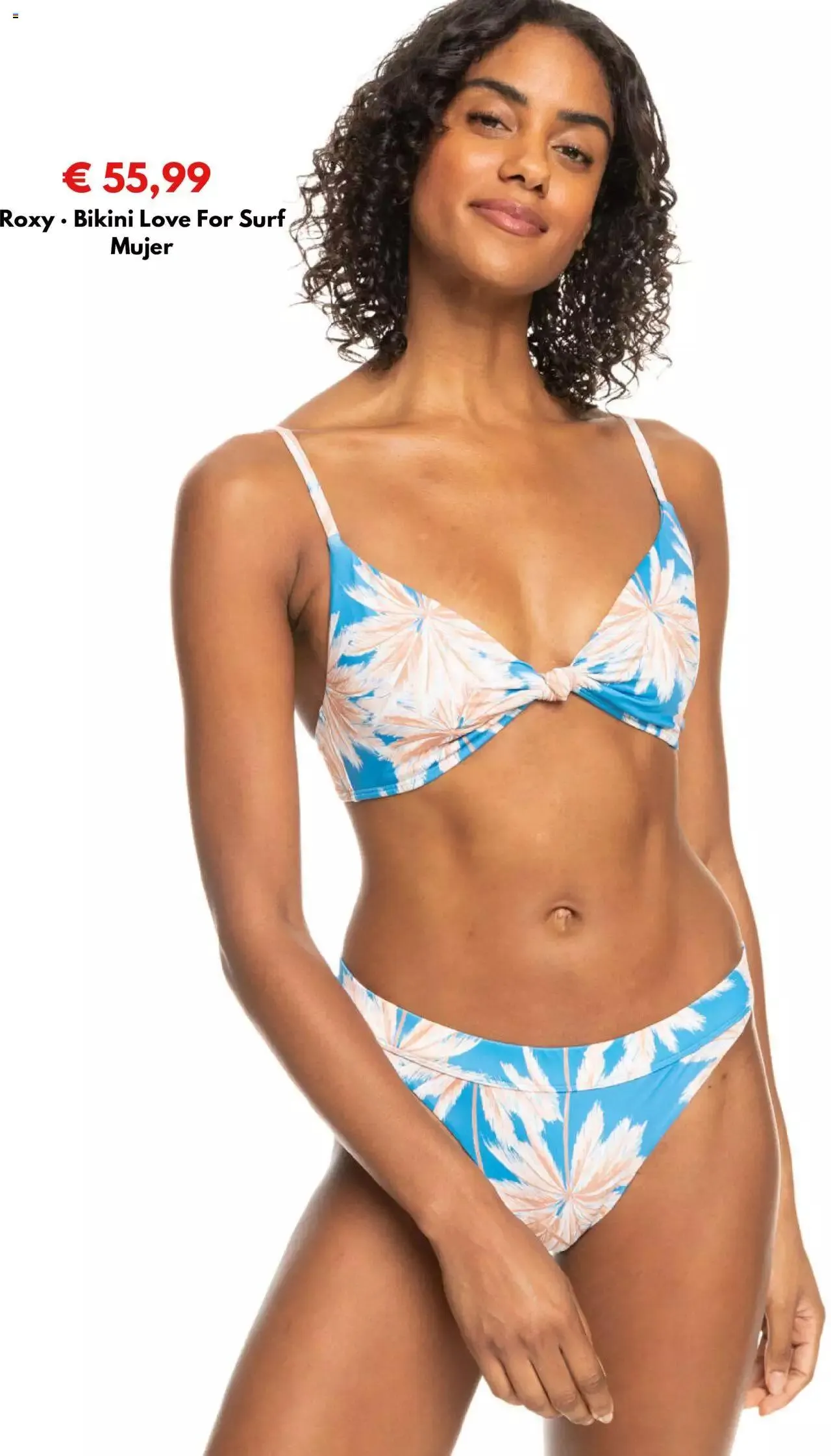 Catálogo de Intersport folleto 1 de junio al 31 de diciembre 2023 - Página 10