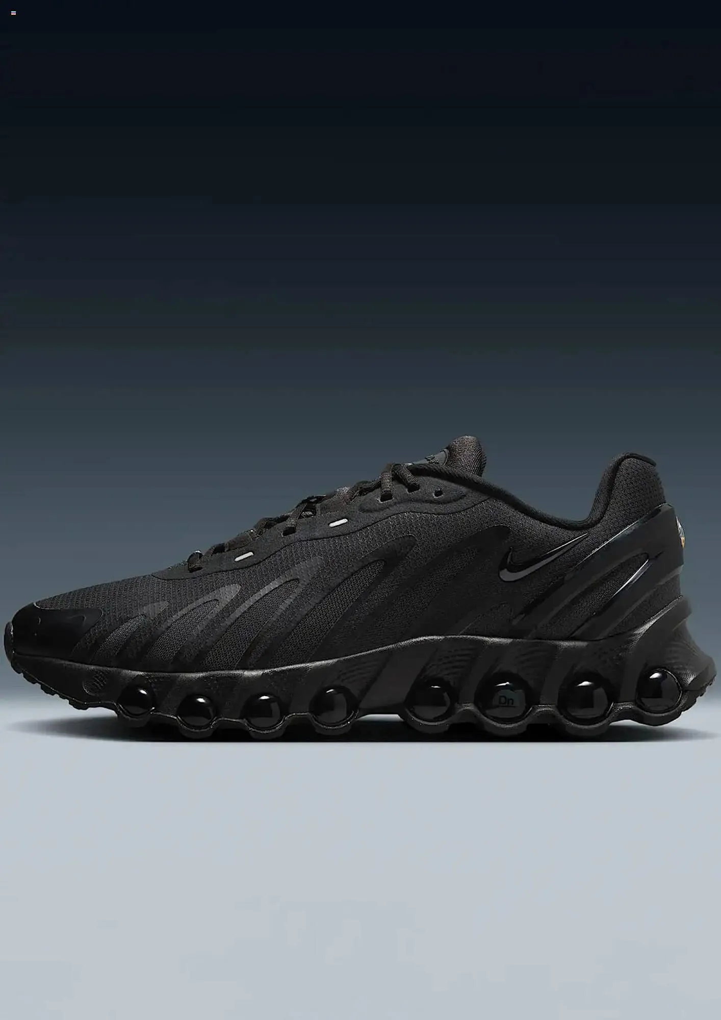 Nike Prospekt von 1. März bis 31. März 2025 - Prospekt seite 15