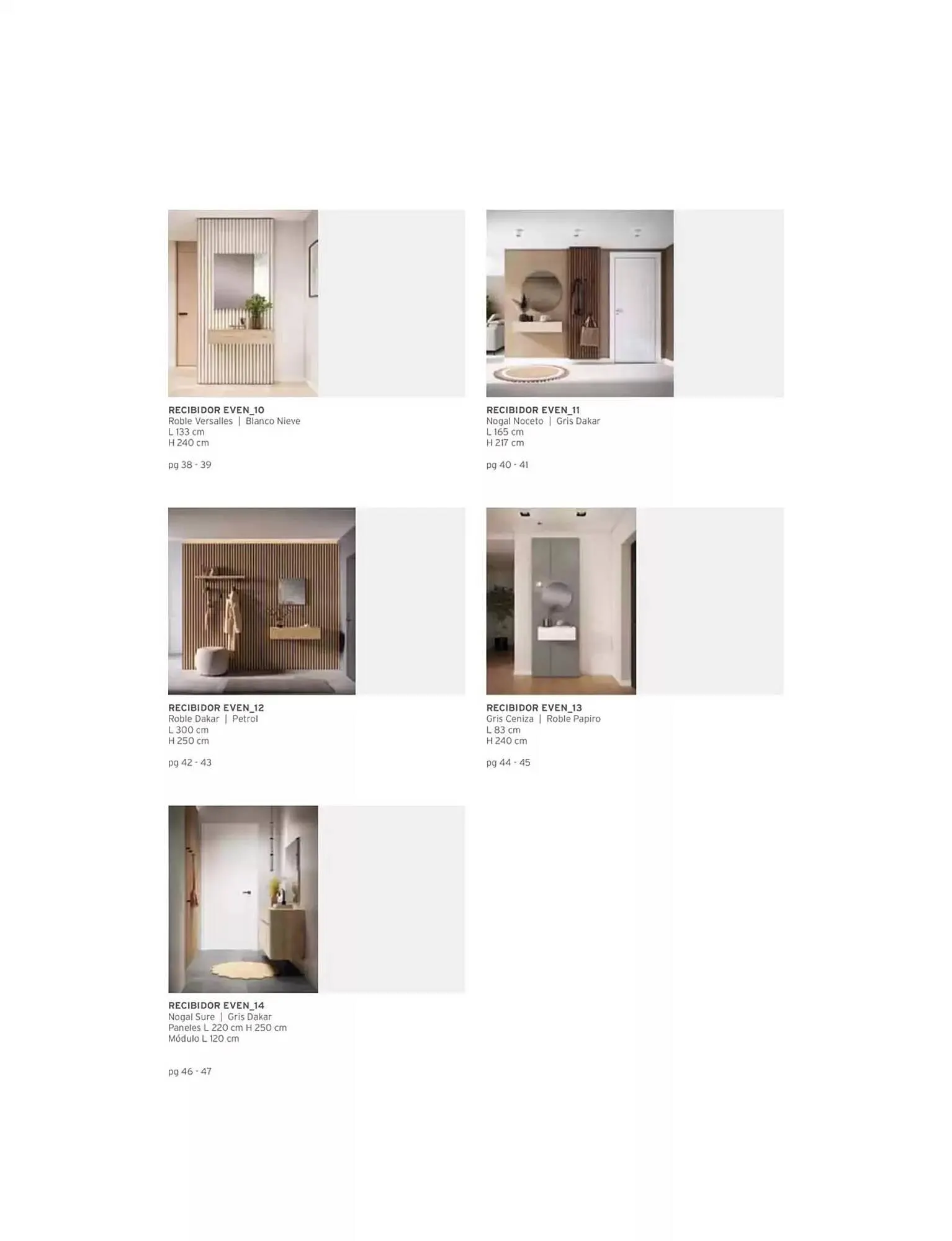 Catálogo de Folleto Kibuc 11 de noviembre al 11 de noviembre 2025 - Página 53