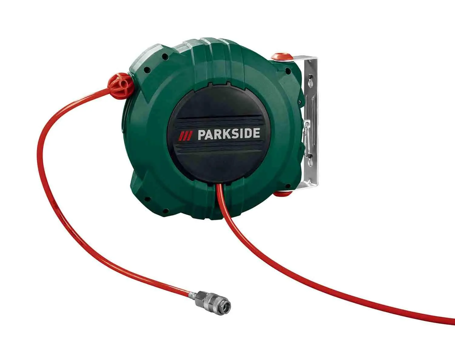 Accesorios para herramientas de aire comprimido