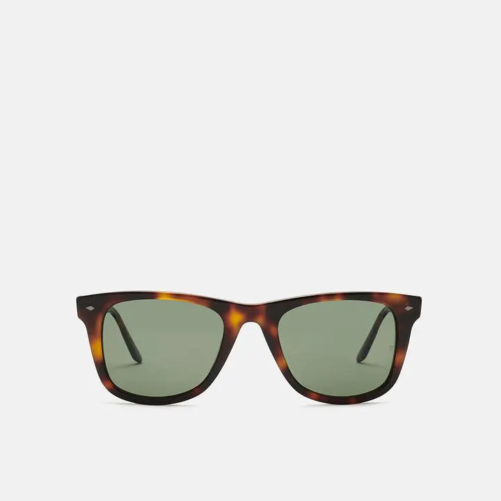 mó GINZA SUN XL SUN