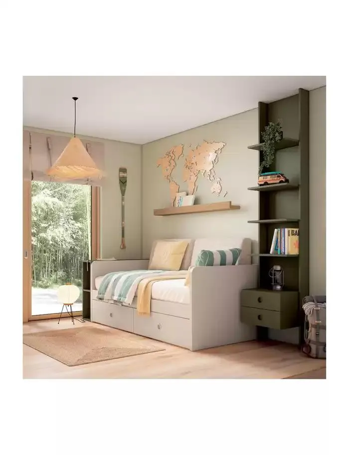 Catálogo de Colección de Infantiles y Juveniles 3 de abril al 3 de abril 2026 - Página 31