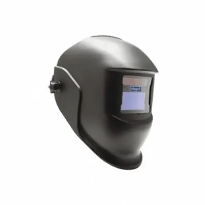 Casque de soudure AWH380 Scheppach