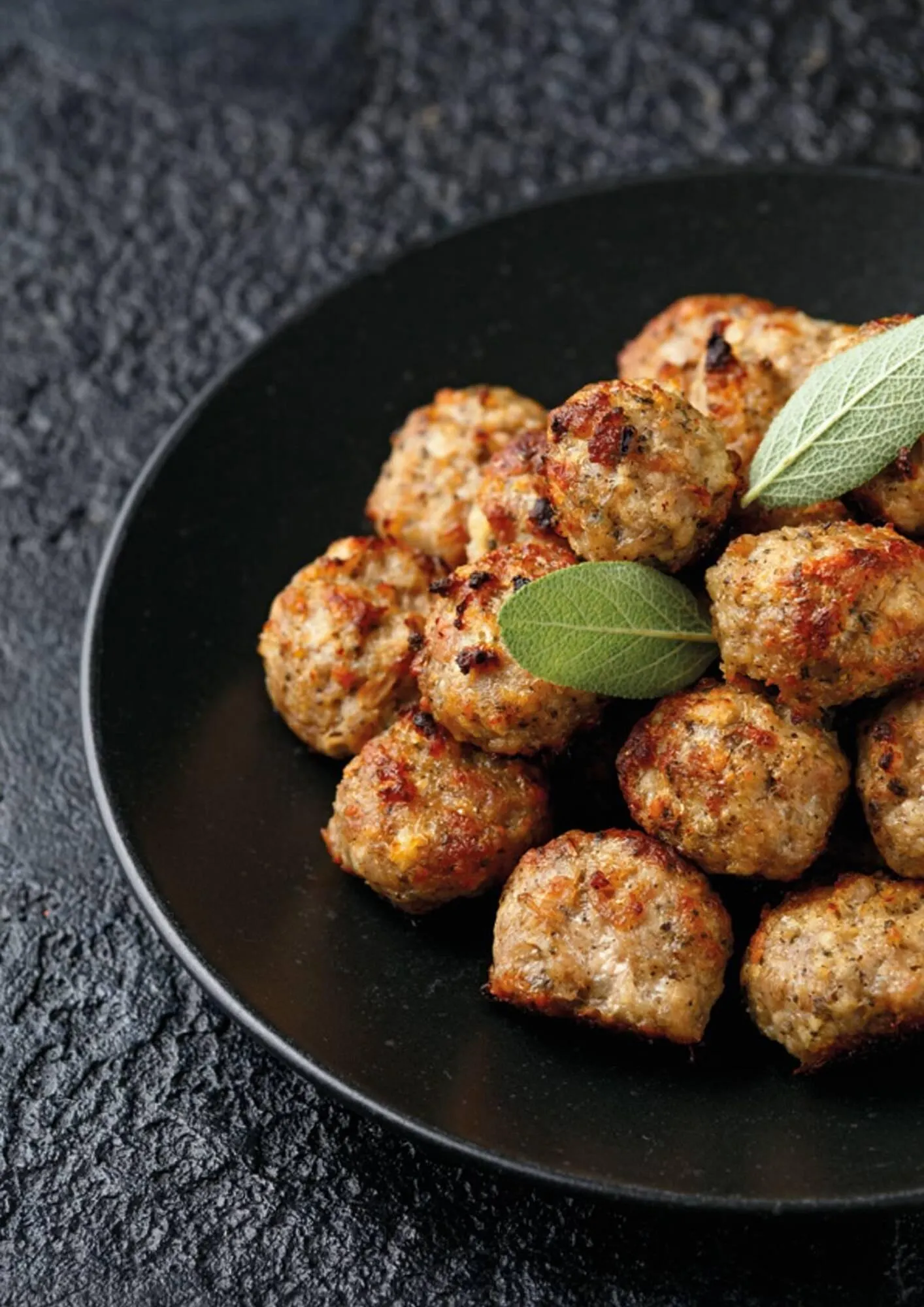 Catálogo de Folleto GM Cash & Carry 30 de septiembre al 31 de diciembre 2025 - Página 39