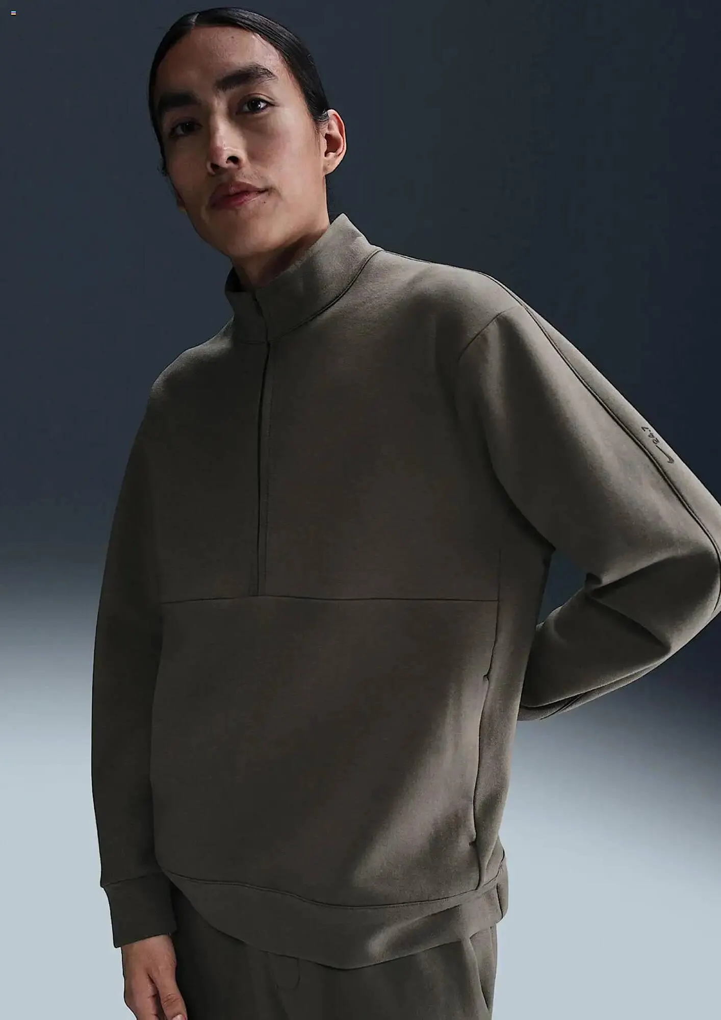 Catálogo de Folleto Nike 1 de febrero al 28 de febrero 2025 - Página 9