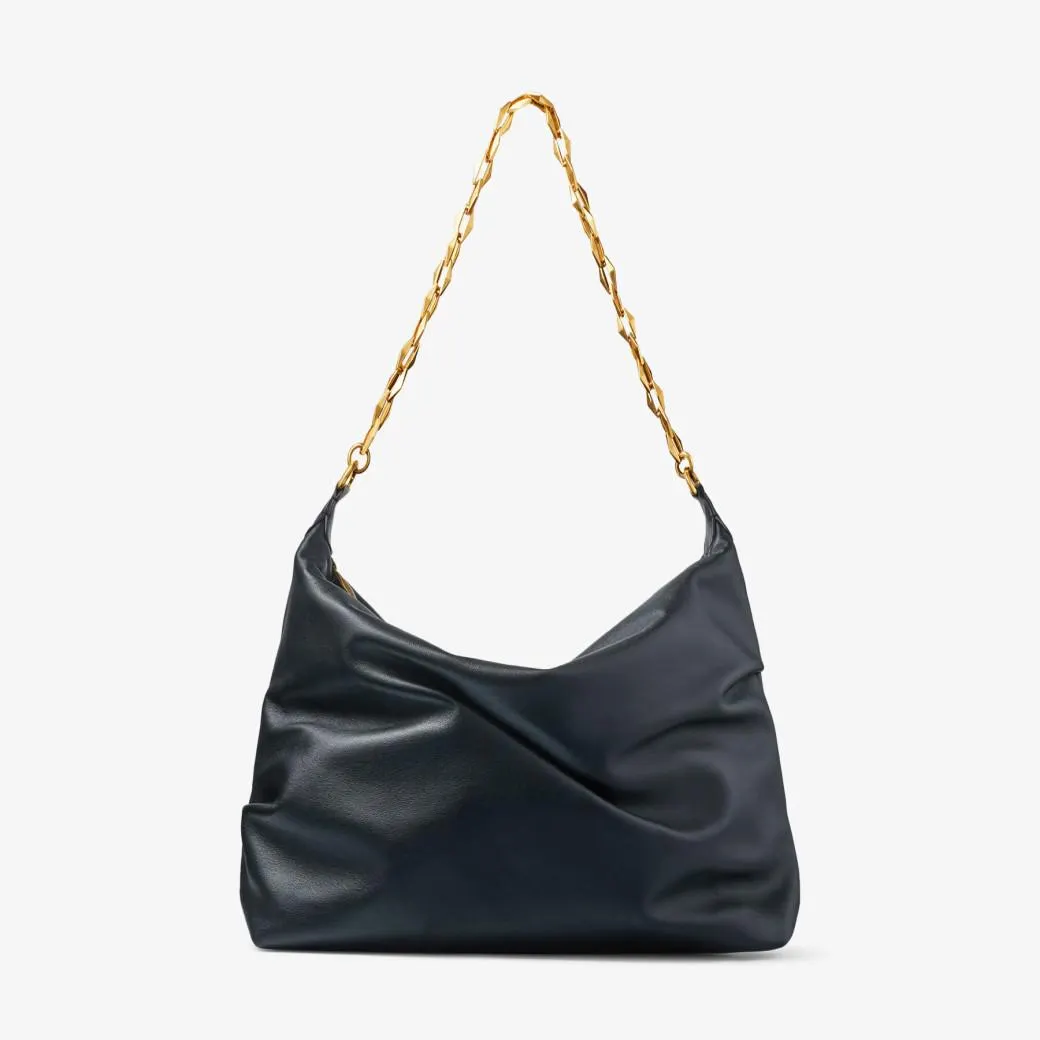 Diamond Soft Hobo M