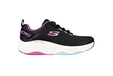 Skechers D'lux Fitness