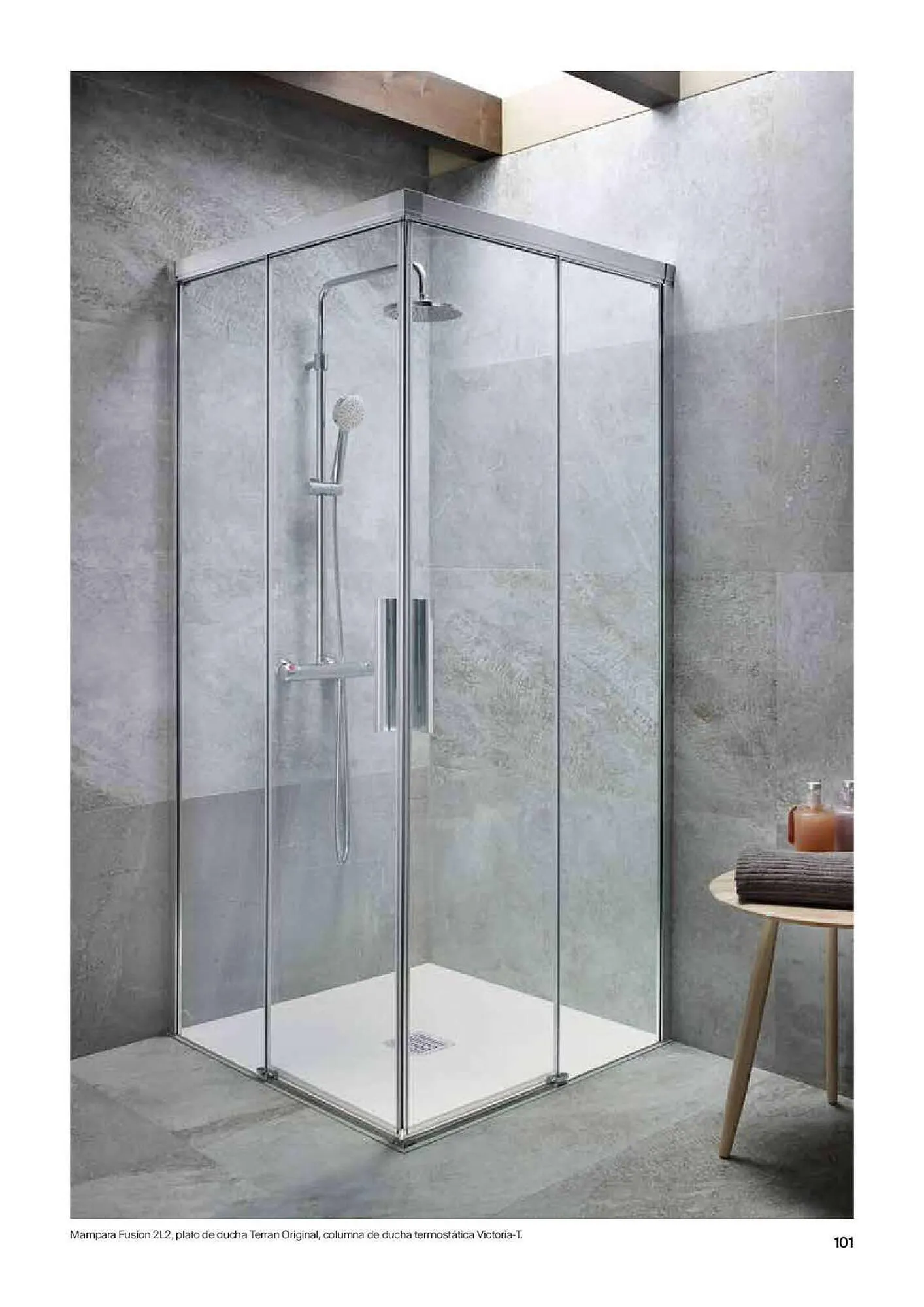 Catálogo de Catálogo Roca 8 de mayo al 29 de febrero 2024 - Página 86