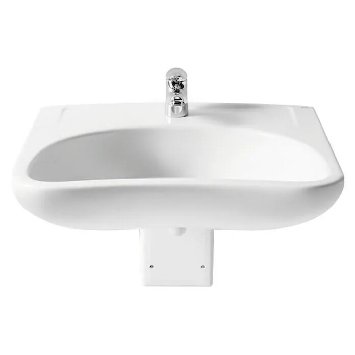 Roca Access Lavabo