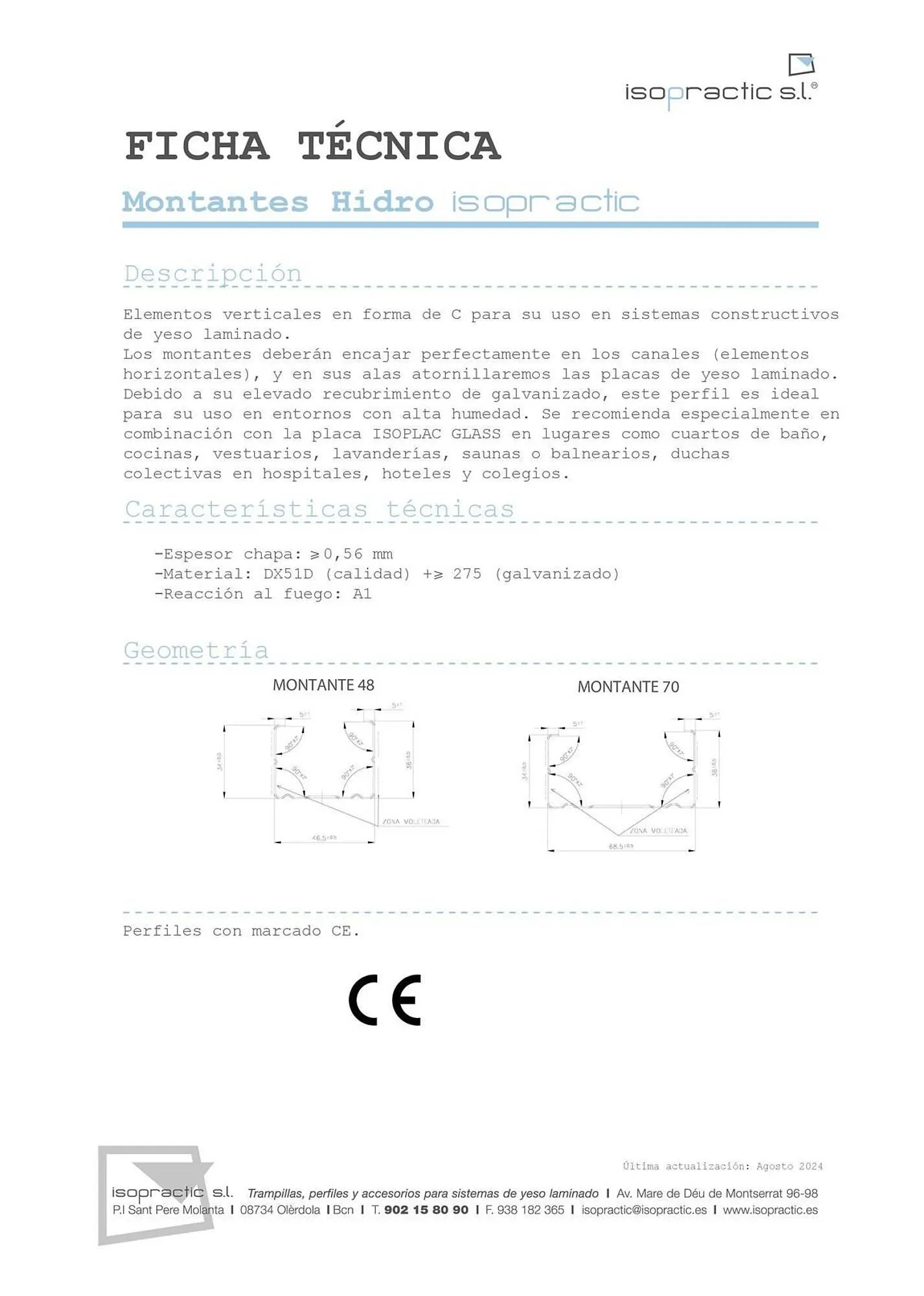 Catálogo de Catálogo Isolana 16 de diciembre al 16 de enero 2026 - Página 21