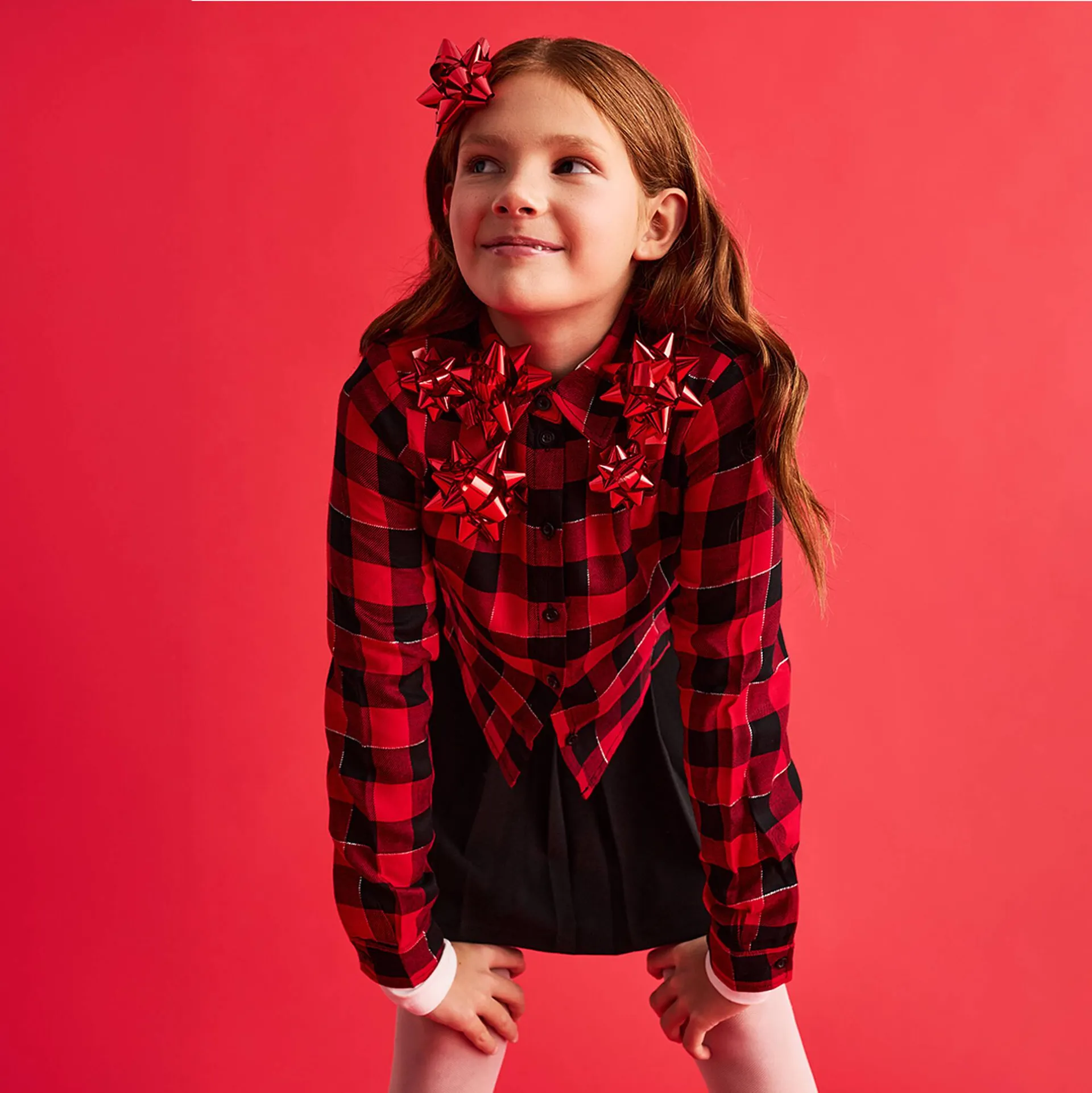 Catálogo de Folleto Terranova 2 de diciembre al 28 de diciembre 2025 - Página 5