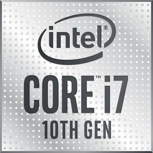 MICRO INTEL 1200 CORE I7-10700 2.9GHz