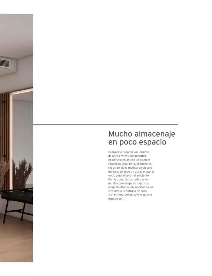 Catálogo de Armario Box 11 de noviembre al 11 de noviembre 2025 - Página 29