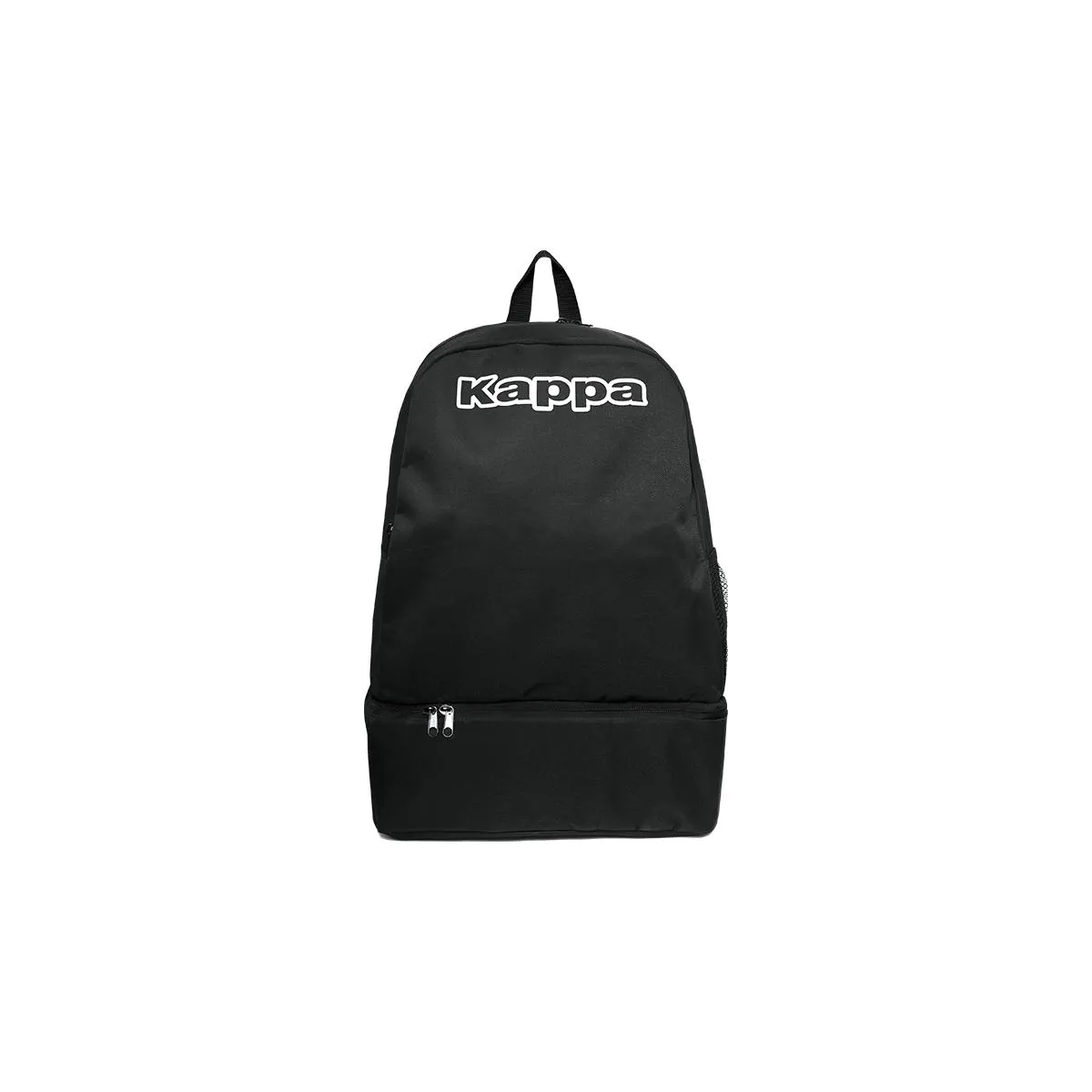 Mochila Backpack Negro