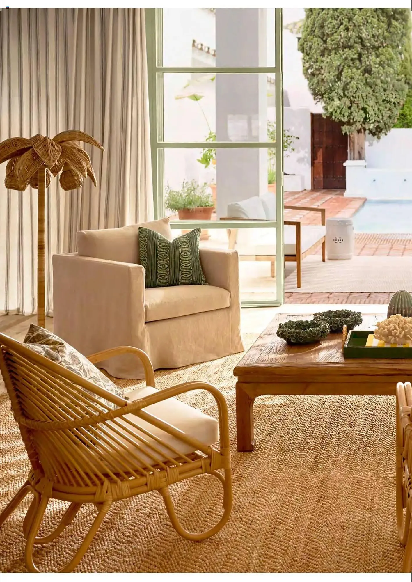 Catálogo de Folleto El Corte Inglés 22 de abril al 31 de diciembre 2025 - Página 34