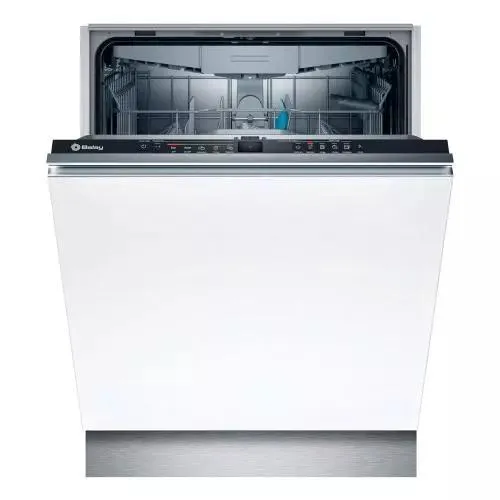 Lavavajillas Balay 3VF5330NP