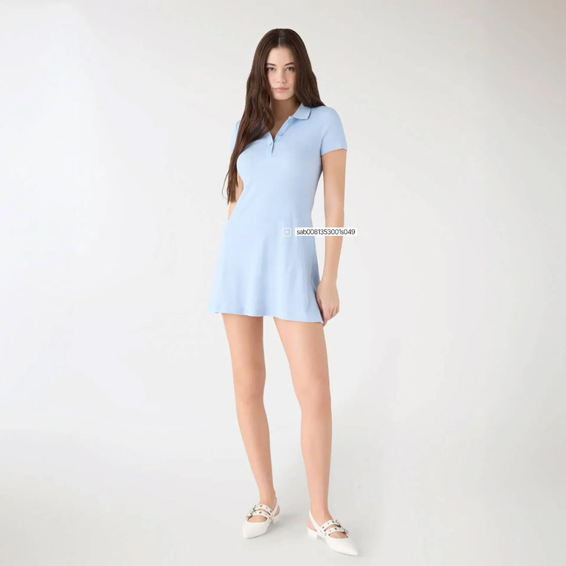 Catálogo de Folleto Terranova 19 de abril al 6 de junio 2026 - Página 4