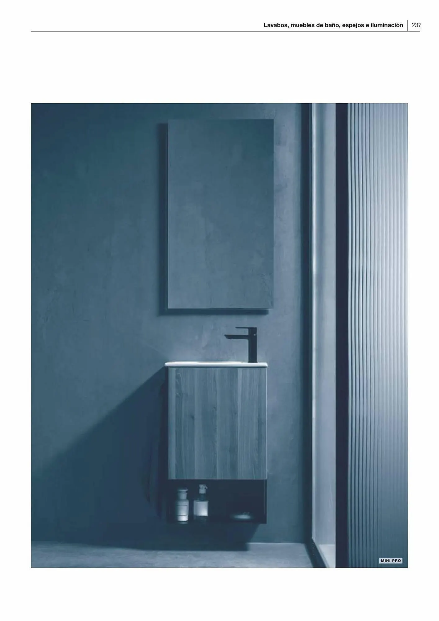 Catálogo de Folleto Manau 26 de enero al 31 de diciembre 2023 - Página 239