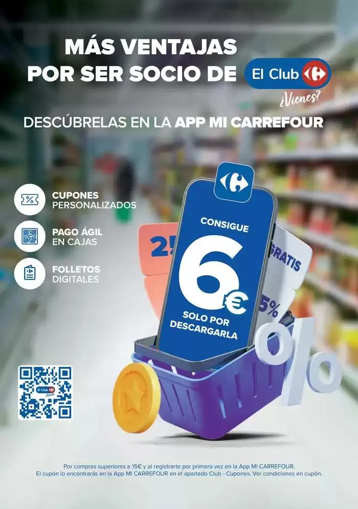 Catálogo de DÍA DEL PADRE 4 de marzo al 19 de marzo 2025 - Página 9