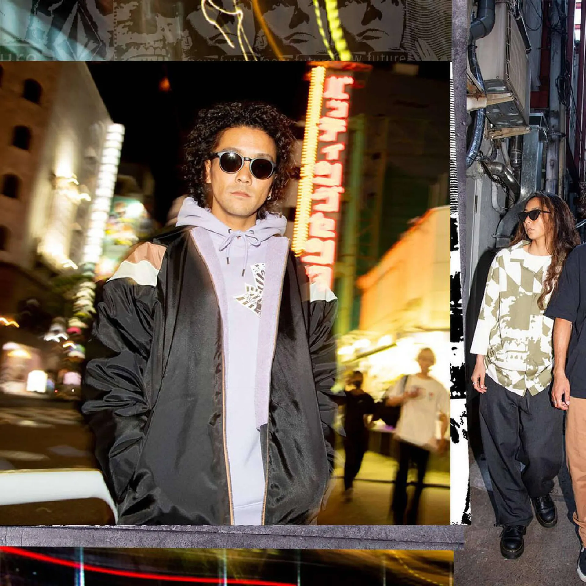 Catálogo de Volcom Folleto 31 de agosto al 13 de septiembre 2023 - Página 3