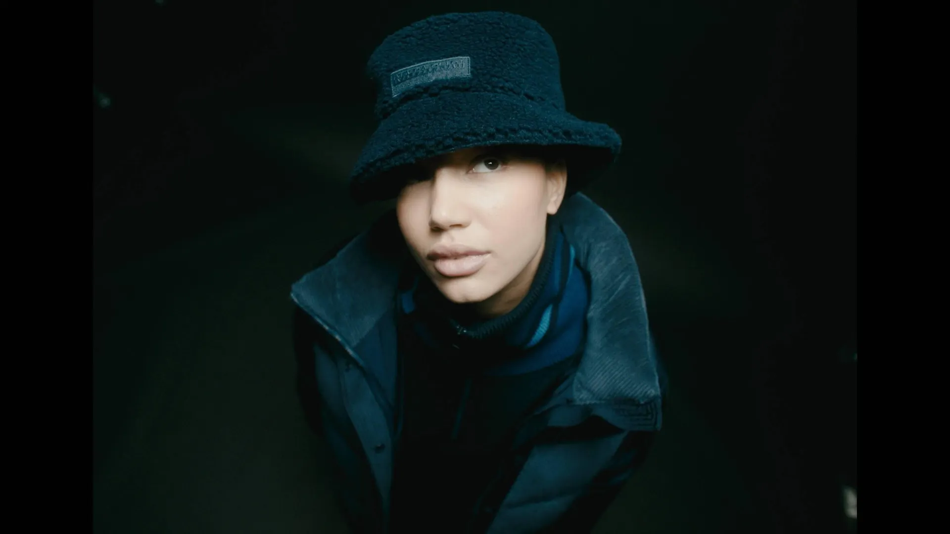 Catálogo de Folleto Napapijri 12 de noviembre al 28 de diciembre 2024 - Página 1