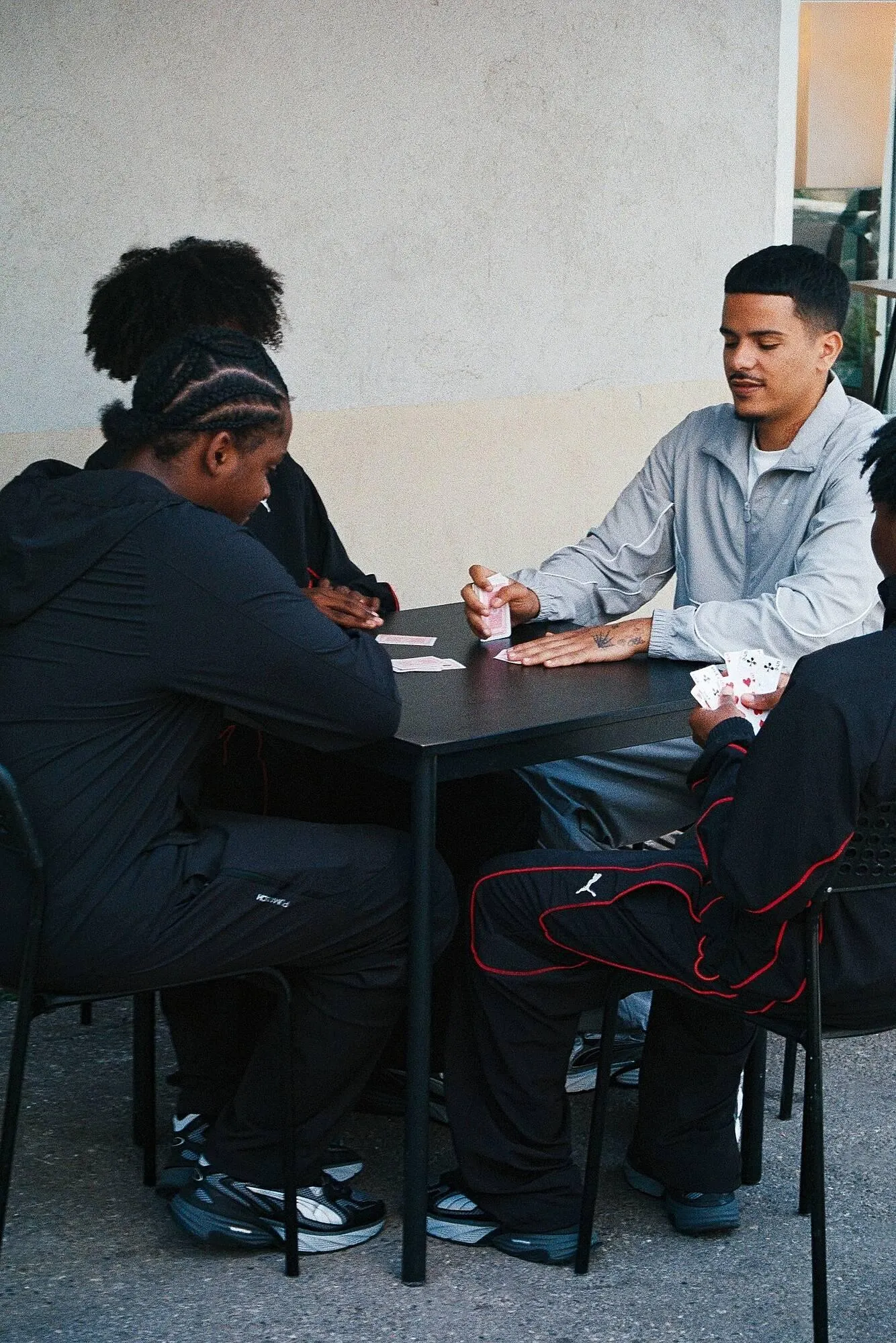Catálogo de Catálogo Foot Locker 10 de noviembre al 10 de enero 2026 - Página 3