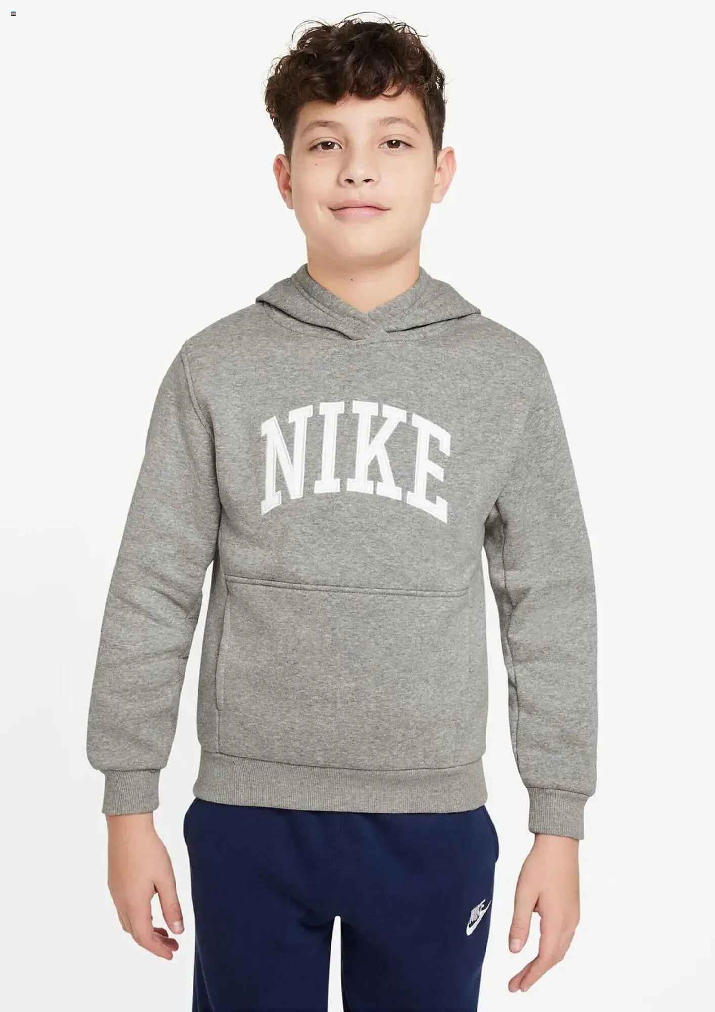 Catálogo de Folleto Intersport 1 de agosto al 31 de agosto 2025 - Página 15