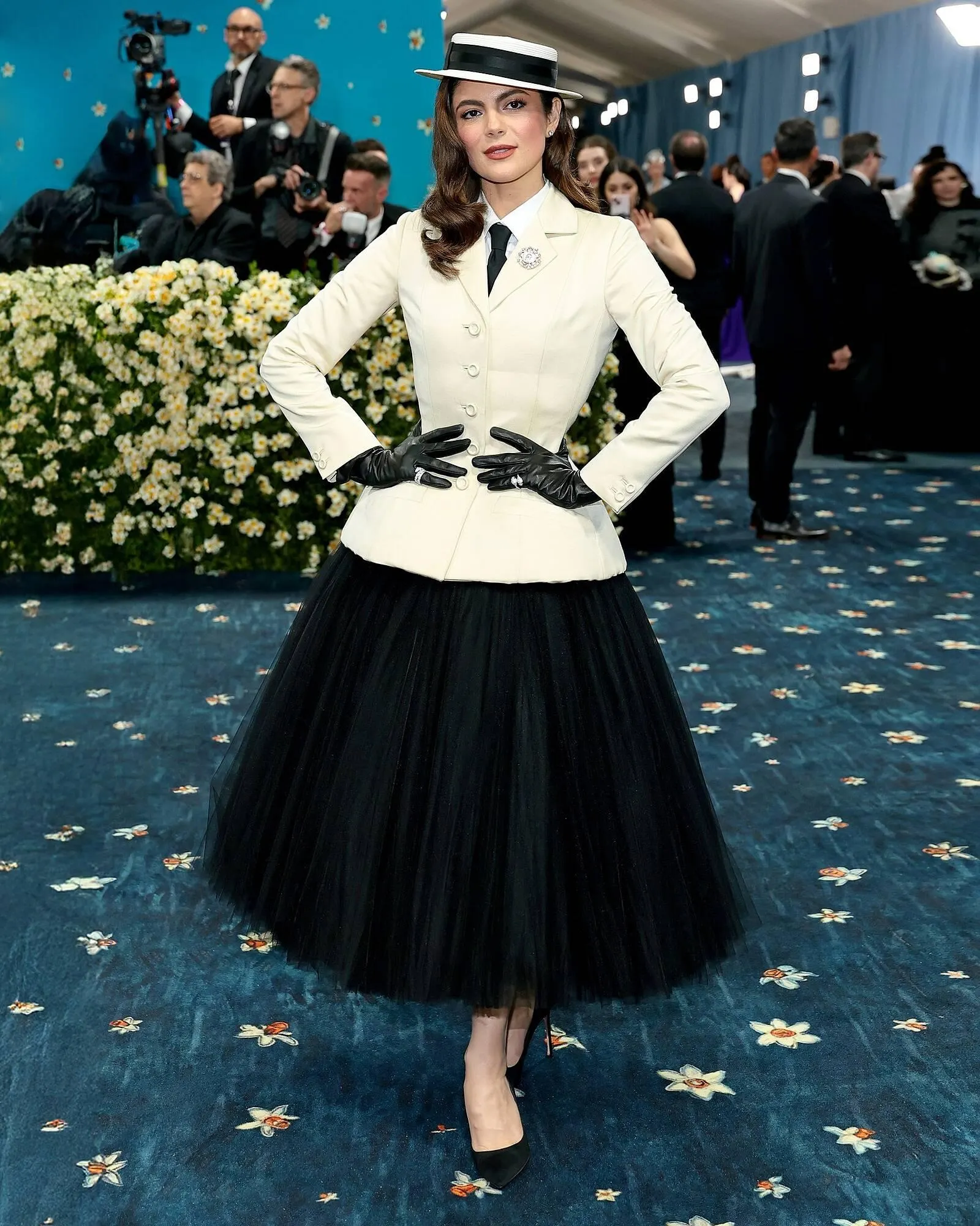 Catálogo de Folleto Dior 6 de mayo al 28 de junio 2025 - Página 2