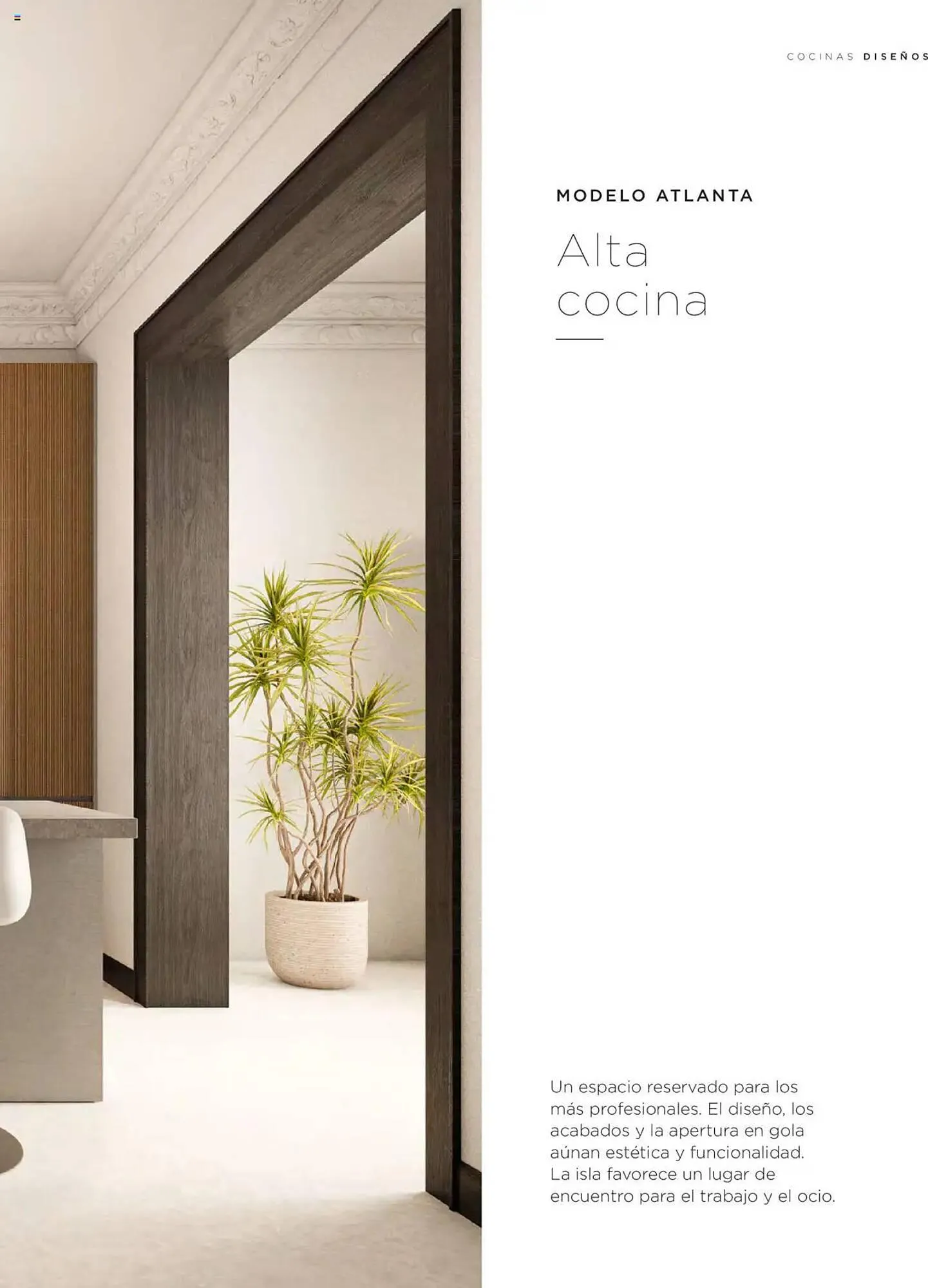 Catálogo de Folleto El Corte Inglés 20 de junio al 31 de diciembre 2025 - Página 25