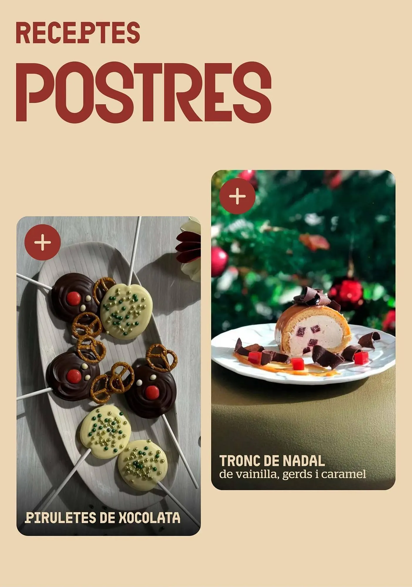 Catálogo de Folleto BonpreuEsclat 3 de diciembre al 31 de diciembre 2025 - Página 53