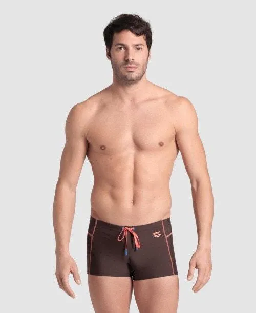 Short Hombre Playa Pro_File