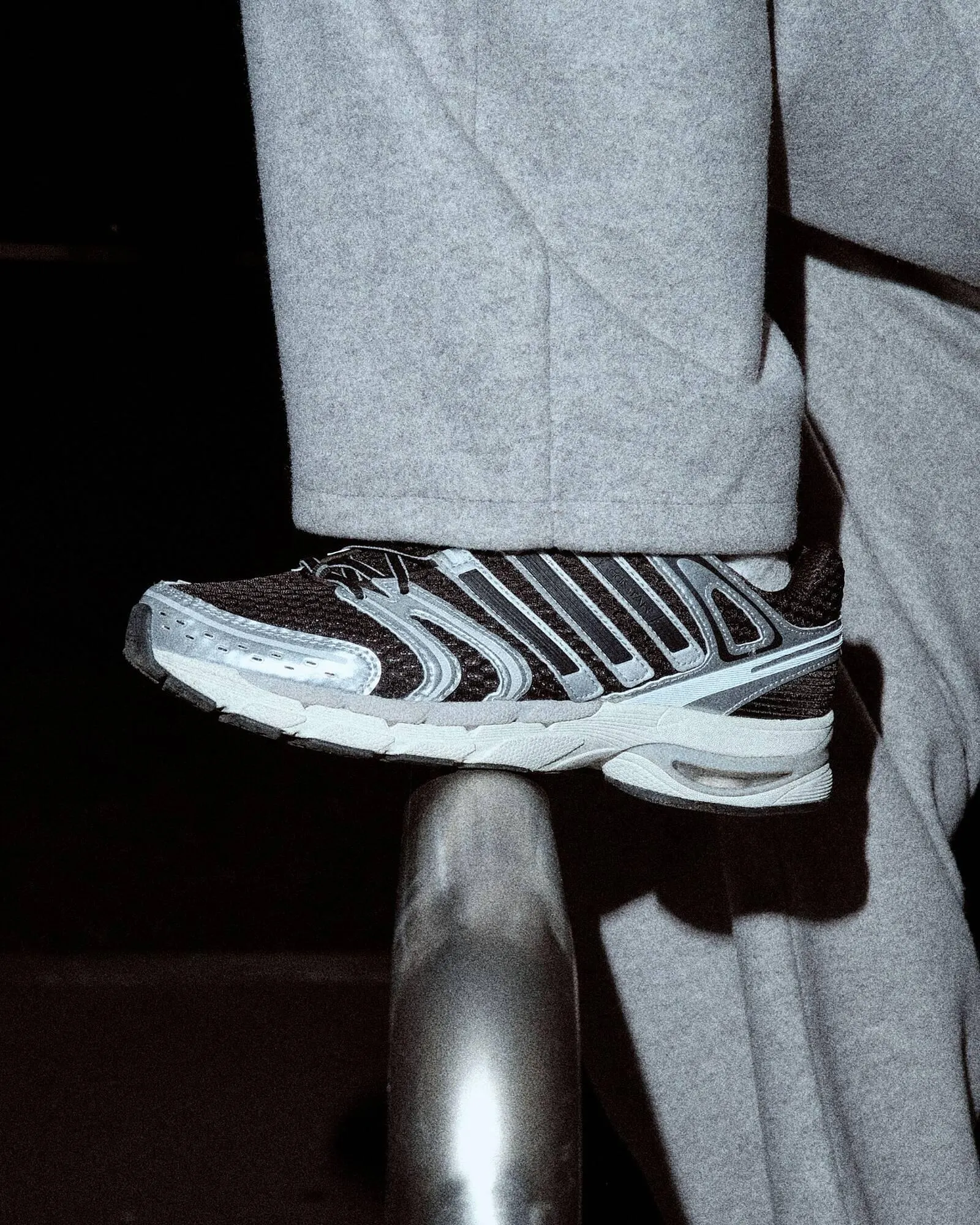 Catálogo de Catálogo Foot Locker 15 de diciembre al 7 de febrero 2026 - Página 5