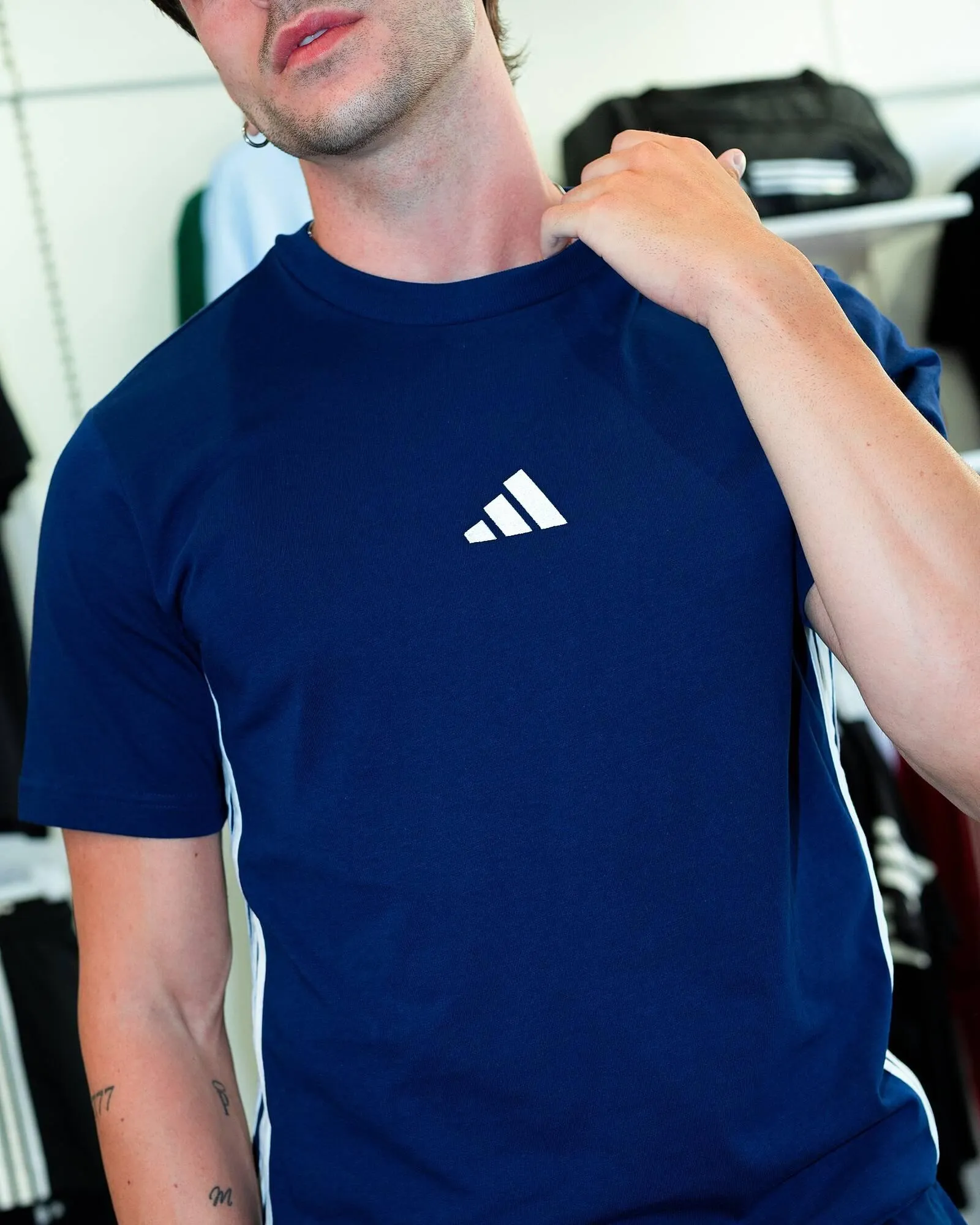 Catálogo de Folleto Deportes Blanes 1 de agosto al 11 de octubre 2025 - Página 4