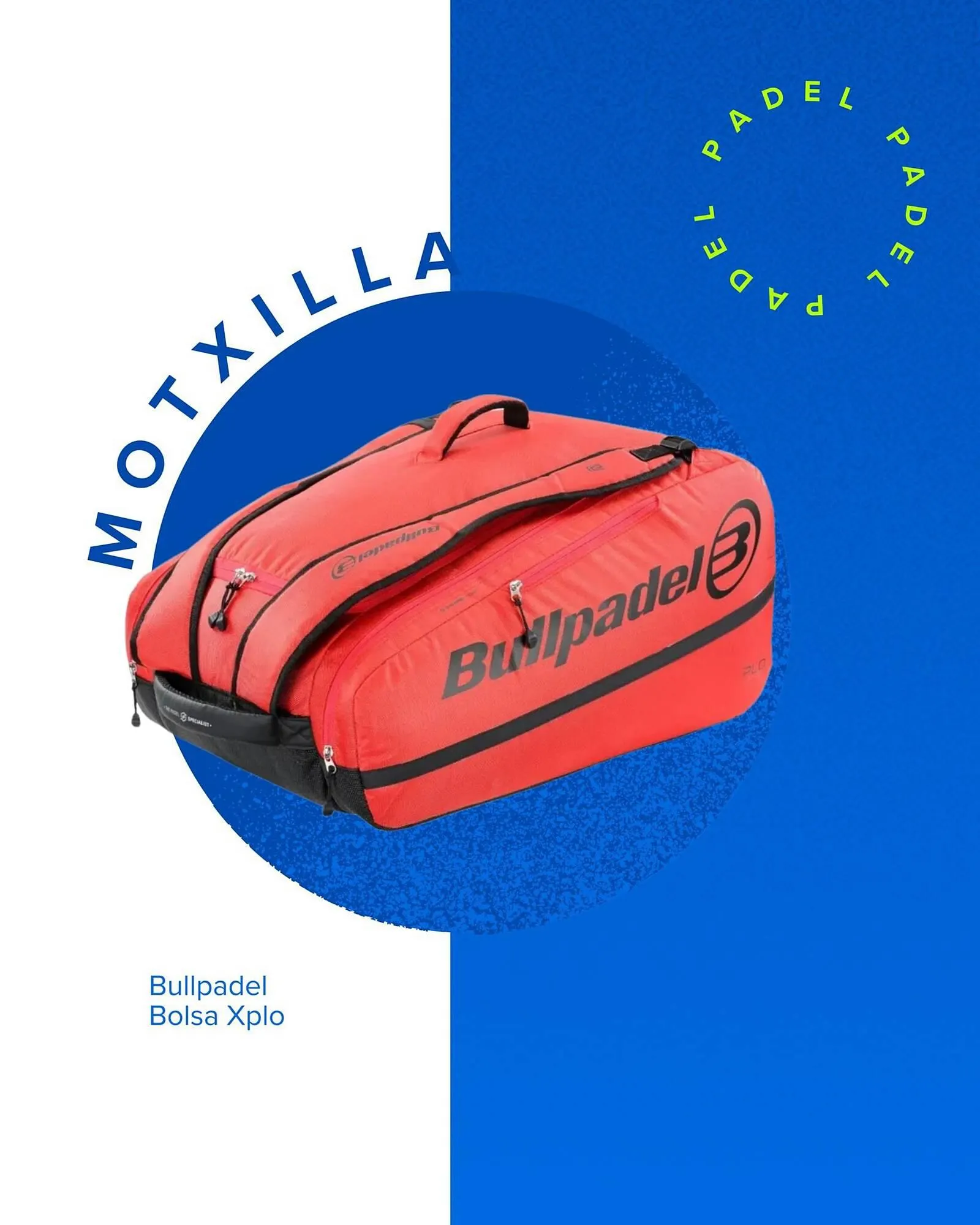 Catálogo de Folleto Wala 2 de marzo al 15 de marzo 2025 - Página 4