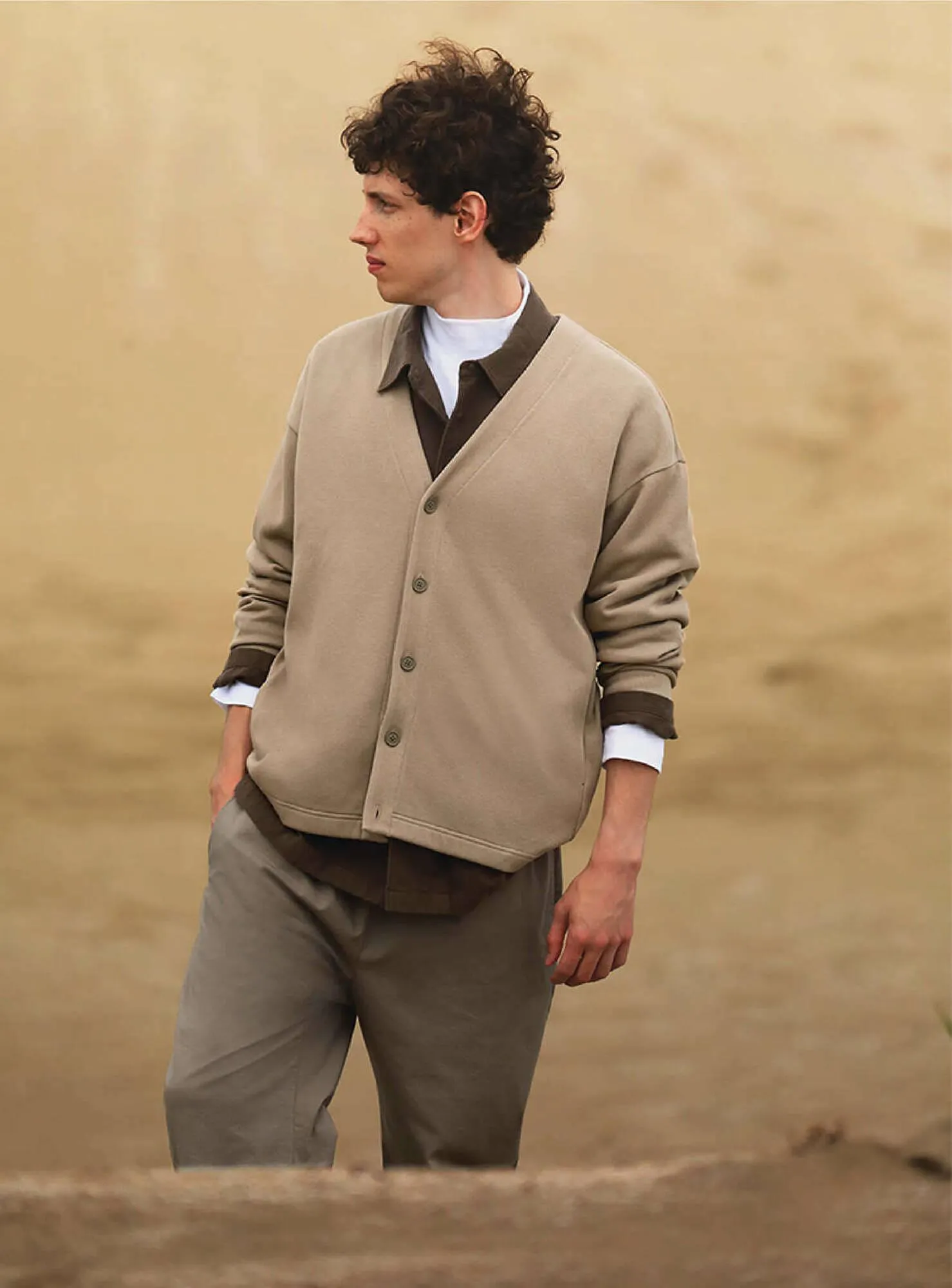 Catálogo de Folleto Muji 15 de septiembre al 4 de diciembre 2023 - Página 4