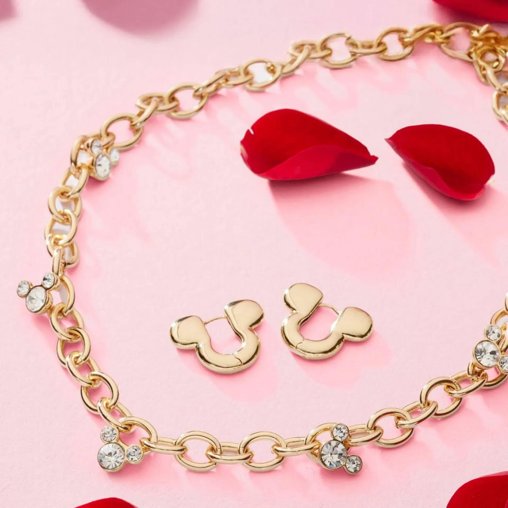 Catálogo de Folleto Disney 17 de enero al 6 de febrero 2025 - Página 3